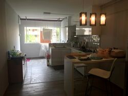 Ang Mo Kio Avenue 5 (Ang Mo Kio),  #476220511